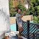 Image for article titled TikTok House Debuts Nine New Genders, Drop Date Unclear